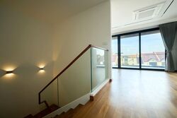Excelsior Gardens (D16), Terrace #514775191